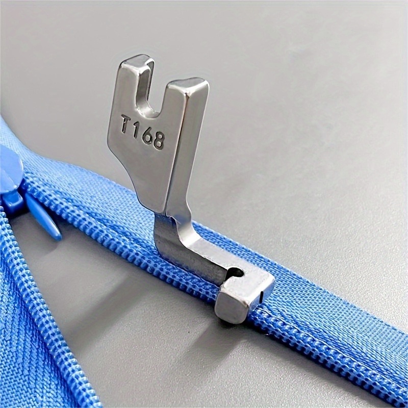 Stopka do maszyny do szycia pr – Sewing Tt recenzja i cena