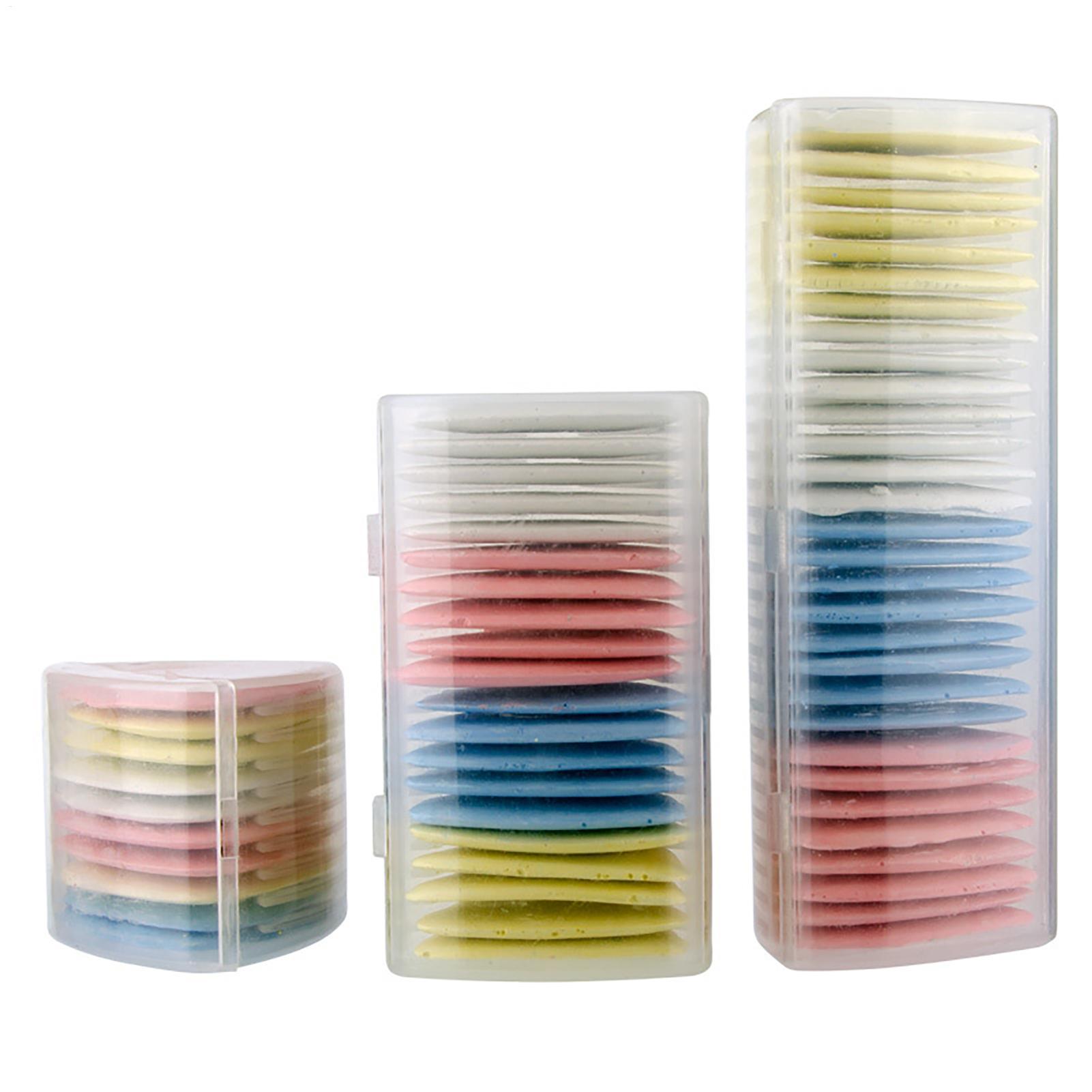 Kreda krawiecka z etui ochronn – Tailor Chalk Marker recenzja i cena