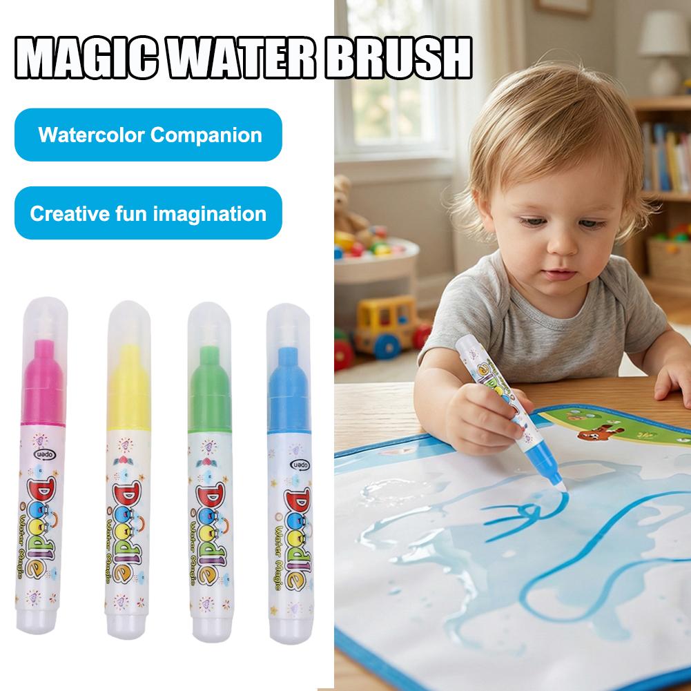 Magiczne pisaki do rysowania w – Copic Marker Sketch recenzja i cena