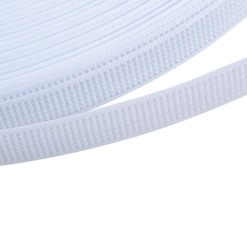 Wysokogatunkowy poliestrowy sz – Sewing Garments recenzja i cena