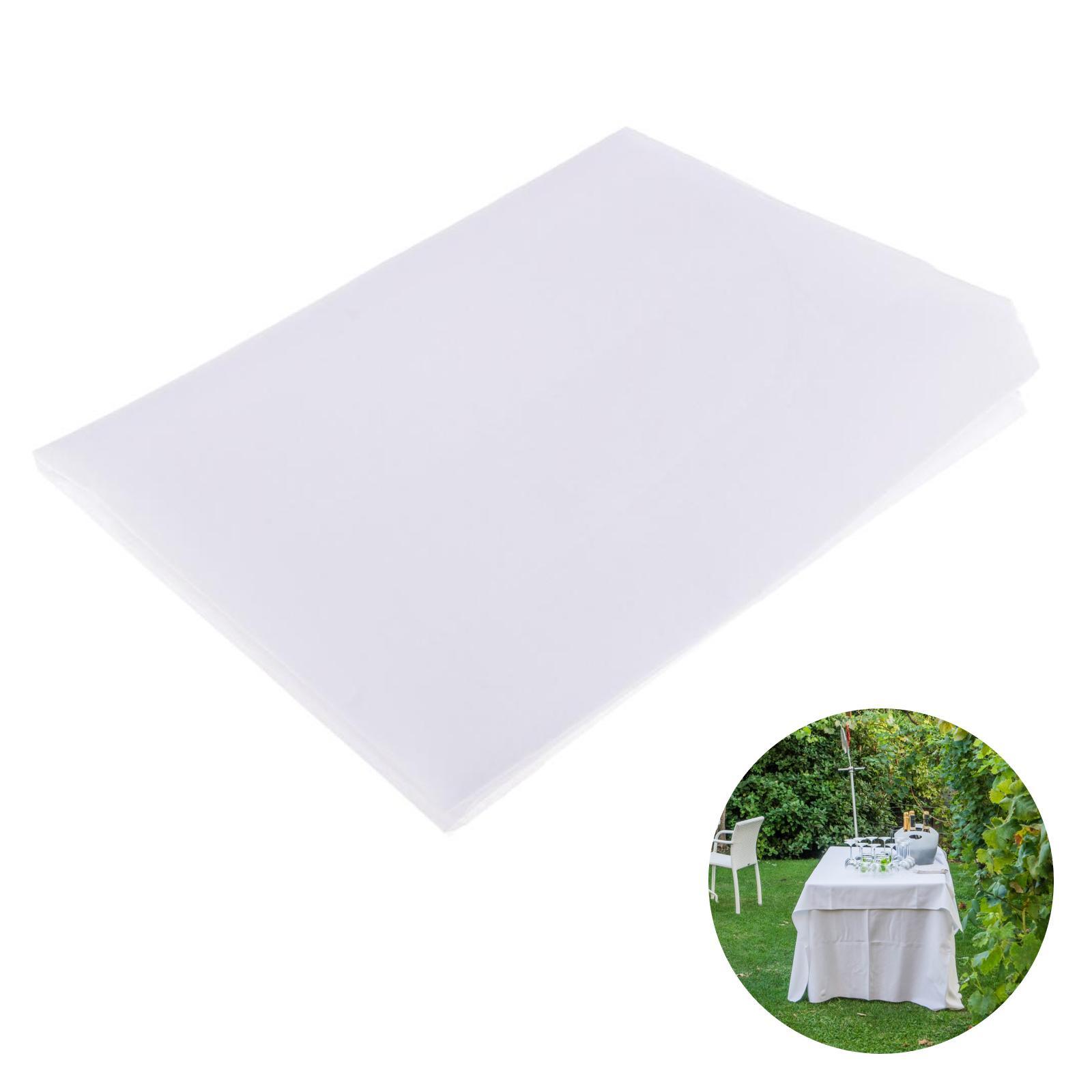Wkładka materiałowa, włóknina, – Sewing Garments recenzja i cena