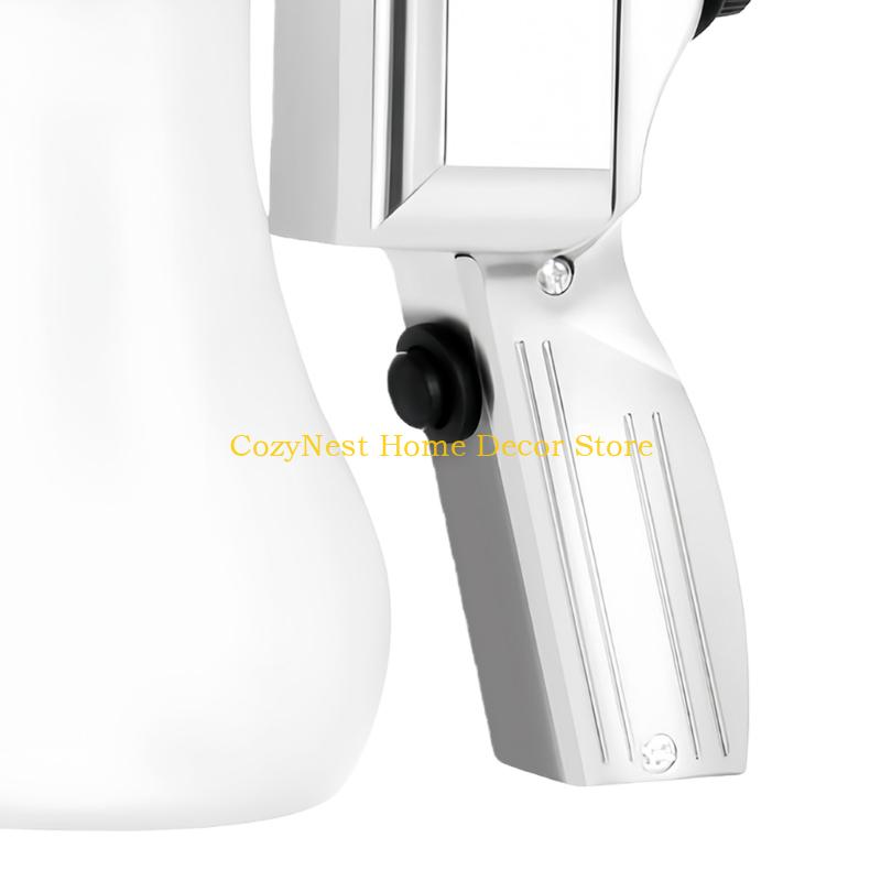 Ergonomiczny odplamiacz 92MF d – Textile And Sewing Supply recenzja i cena