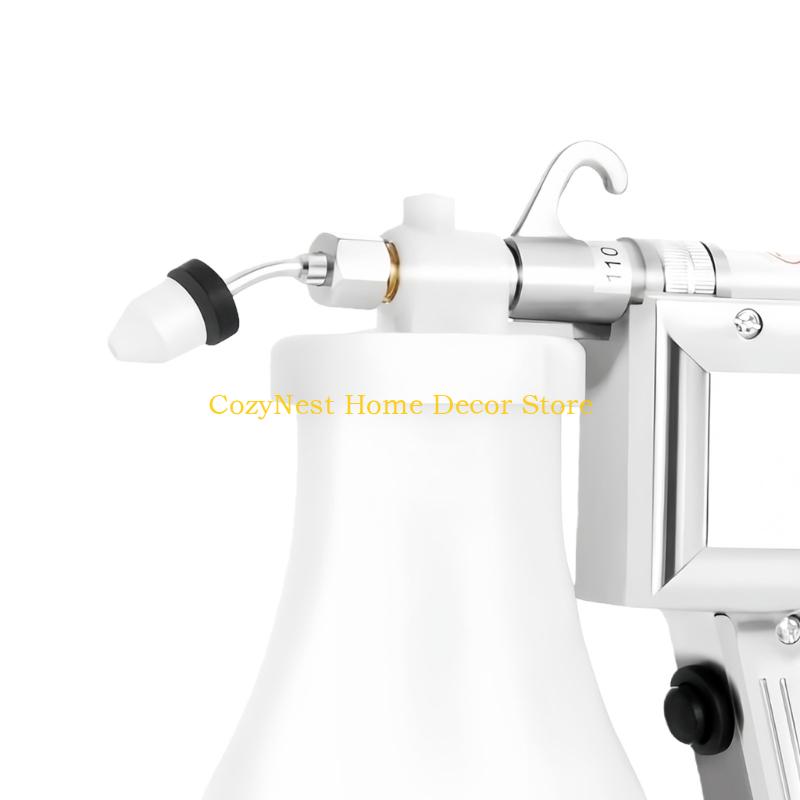Ergonomiczny odplamiacz 92MF d – Textile And Sewing Supply recenzja i cena
