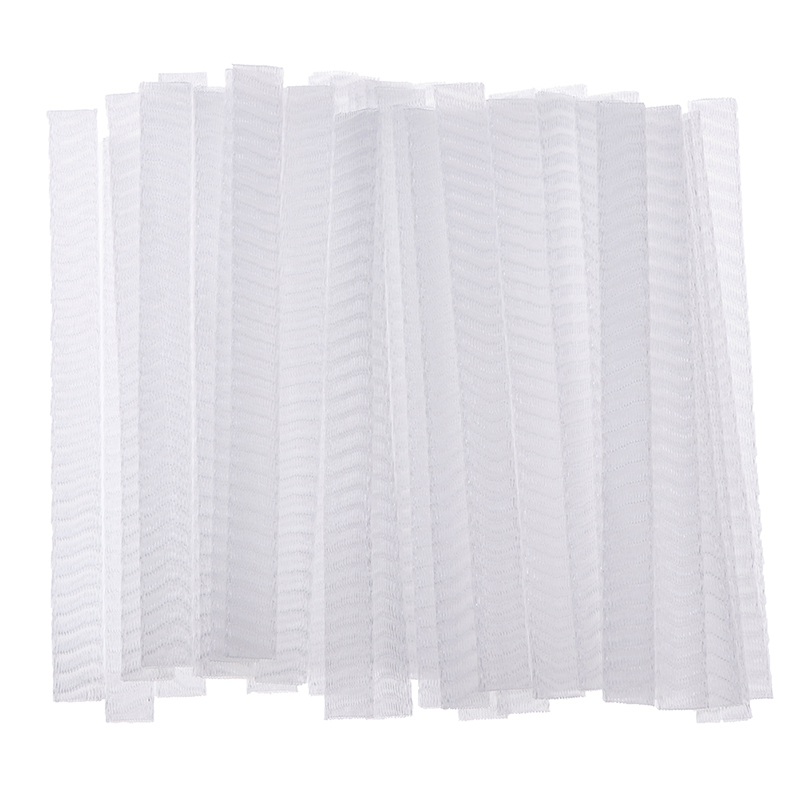 50 szt. 12cm nici do haftu sia – Embroidery Floss Thread recenzja i cena