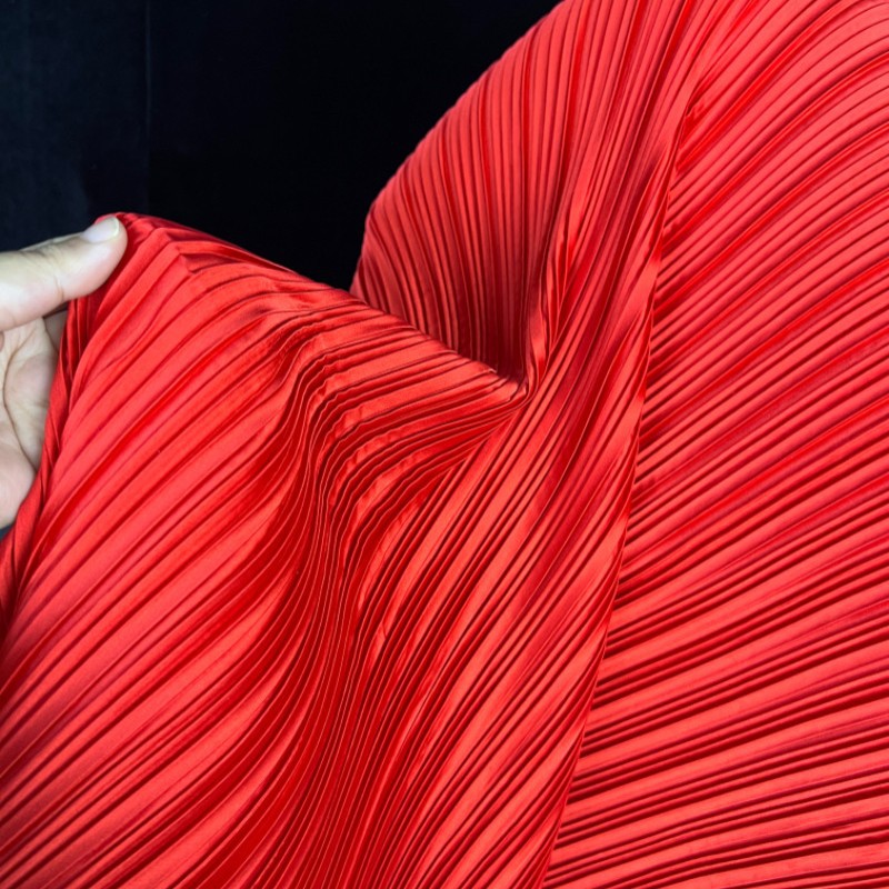 Elastyczna tkanina imitująca j – Sewing Garments recenzja i cena