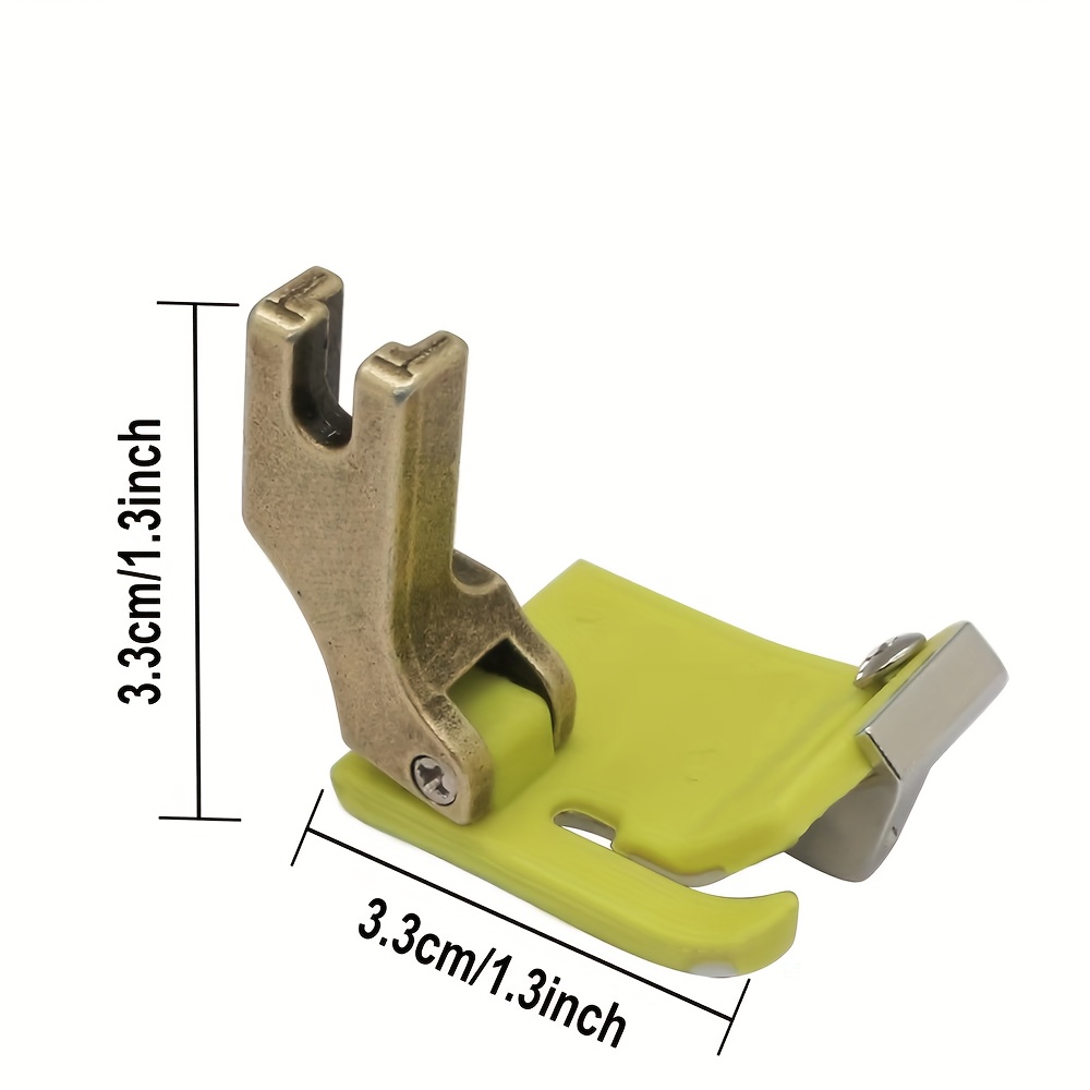 1 szt. losowego koloru plastik – Sewing Tt recenzja i cena