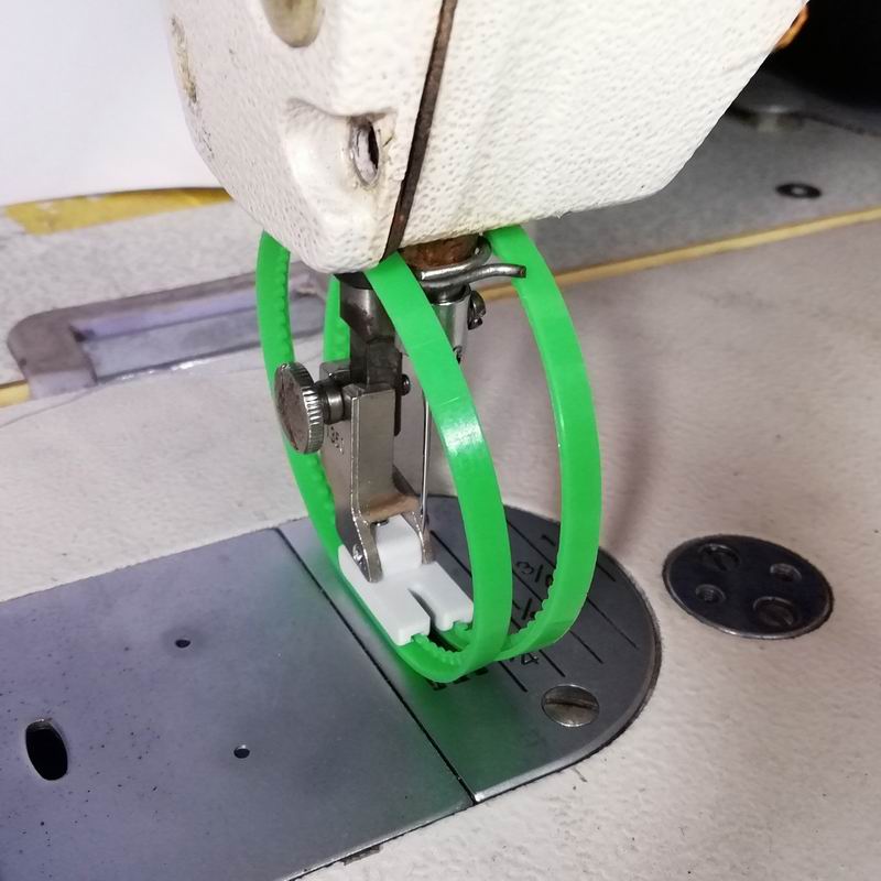 MT-18 T350 stopka z pierścieni – Sewing Tt recenzja i cena