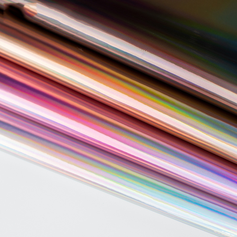 50cm * 138cm Laserowa gładka t – Textile And Sewing Supply recenzja i cena