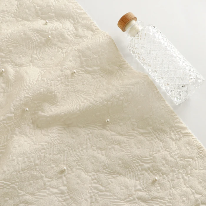 100x140cm Perłowe koraliki Żak – Textile And Sewing Supply recenzja i cena