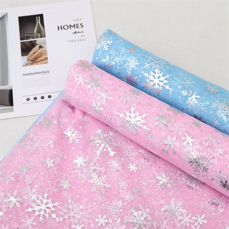 150cm * 1yard / szt. Gaza z na – Textile And Sewing Supply recenzja i cena