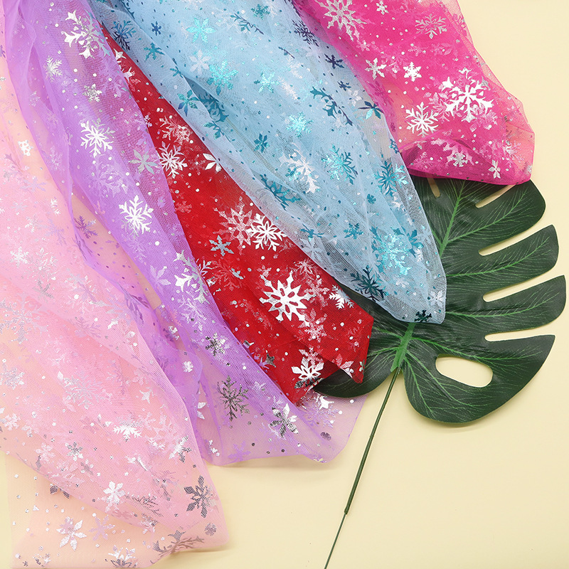 150cm * 1yard / szt. Gaza z na – Textile And Sewing Supply recenzja i cena