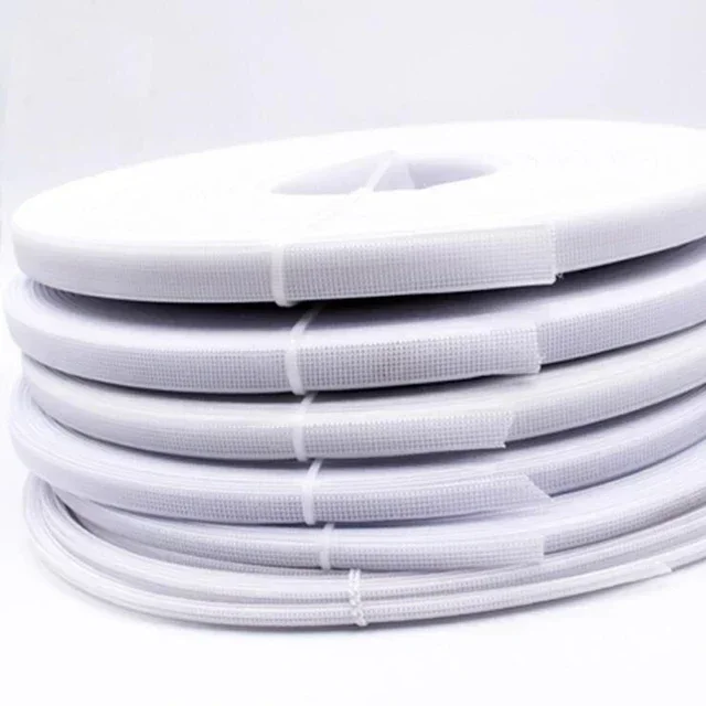 15mm poliestrowy drążek do gor – Sewing Garments recenzja i cena