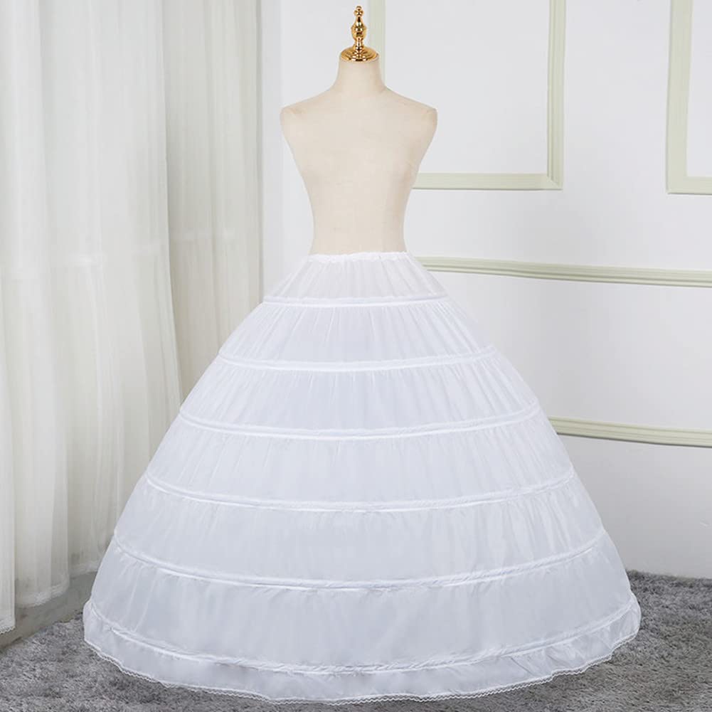 15mm poliestrowy drążek do gor – Sewing Garments recenzja i cena