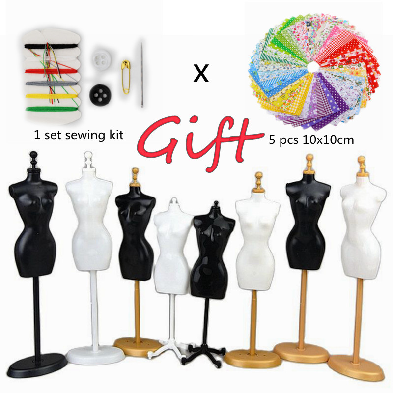 Manekin pusty Model wieszak st – Dress Form Mannequin recenzja i cena