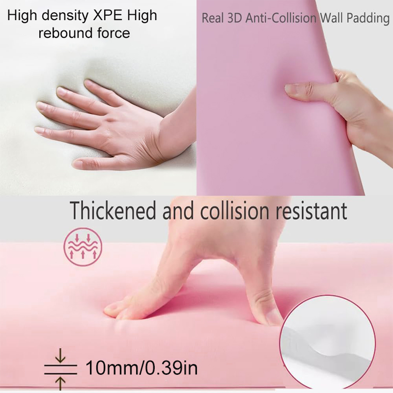 5 szt. Naklejek Ściennych Samo – Cutting Mat Self Heal recenzja i cena