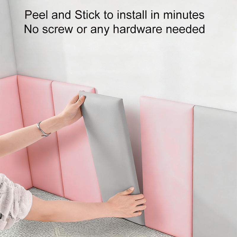 5 szt. Naklejek Ściennych Samo – Cutting Mat Self Heal recenzja i cena