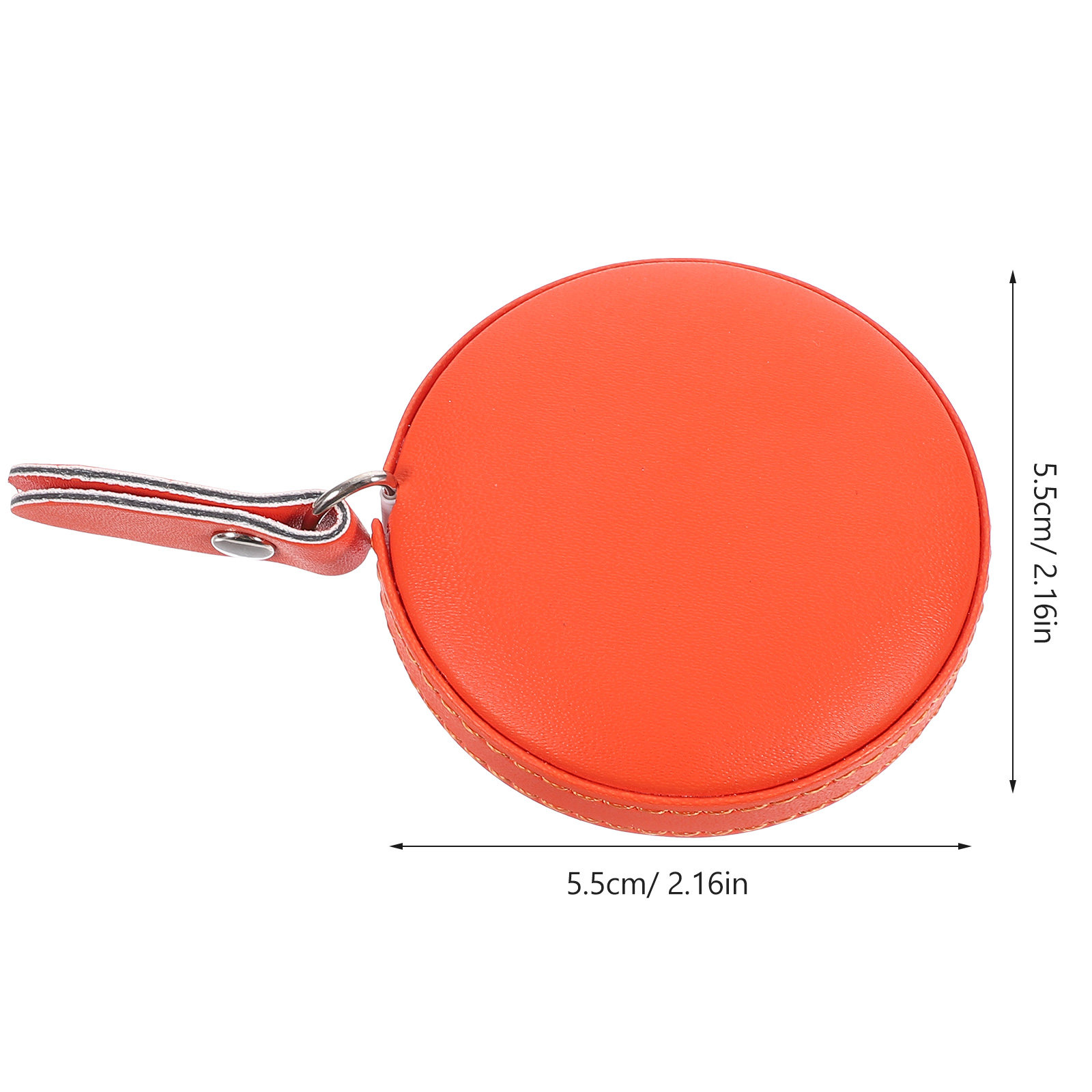 1 szt. taśmy mierniczej PU 1,5 – Sewing Garments recenzja i cena