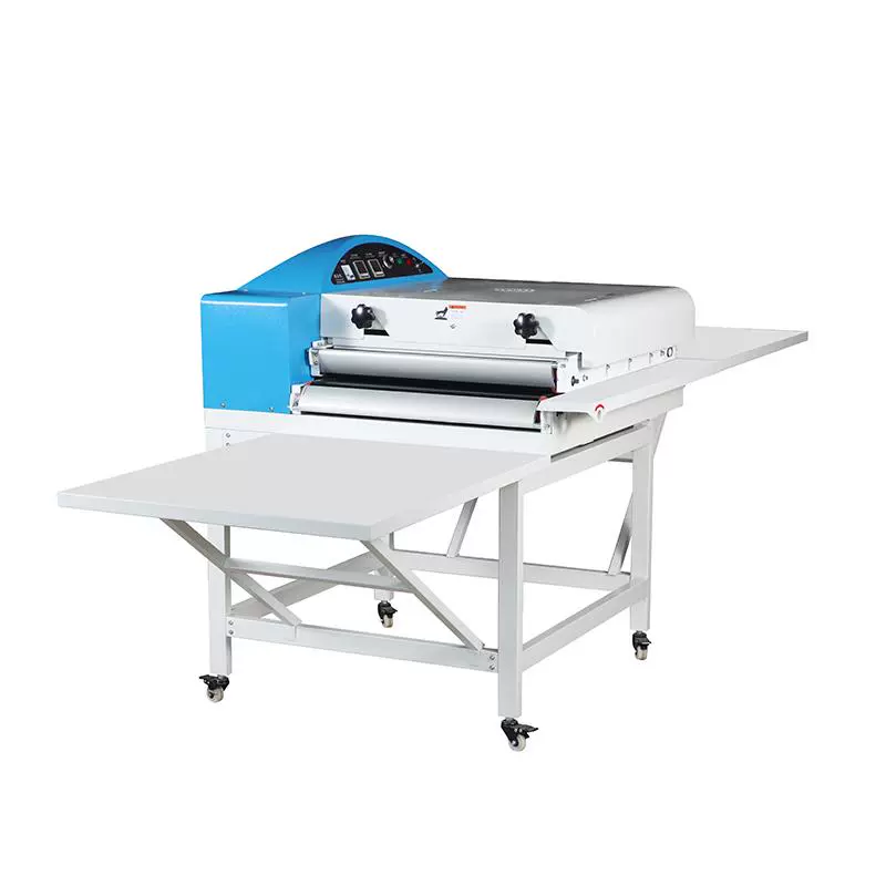 WH-450B Szybka maszyna do łącz – Sewing Garments recenzja i cena