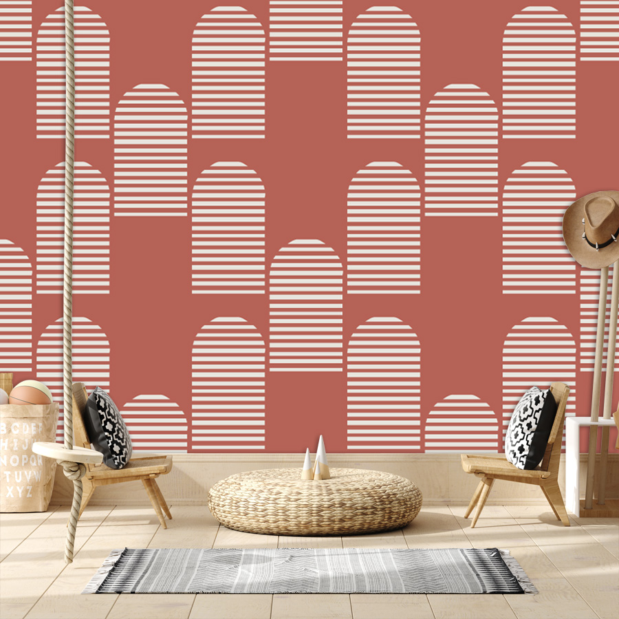 20+ Minimalistyczne Panele Ści – Century Textile & Sewing Supply Reviews recenzja i cena