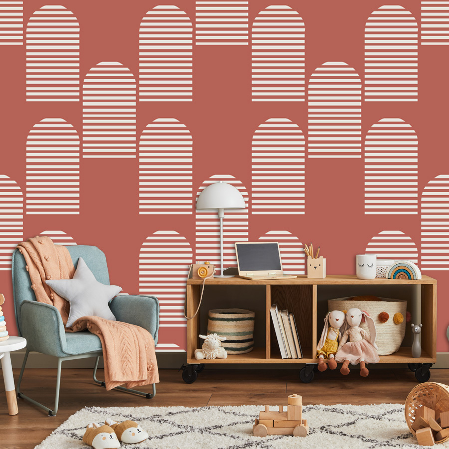 20+ Minimalistyczne Panele Ści – Century Textile & Sewing Supply Reviews recenzja i cena