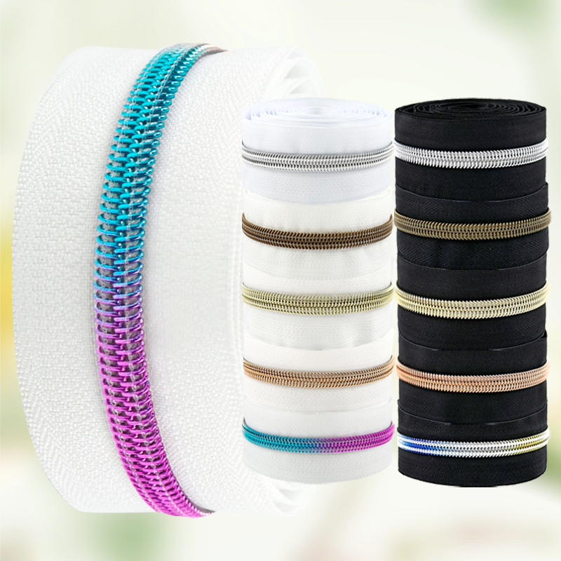5/10/20 metrów czarno-biała ta – Textile And Sewing Supply recenzja i cena