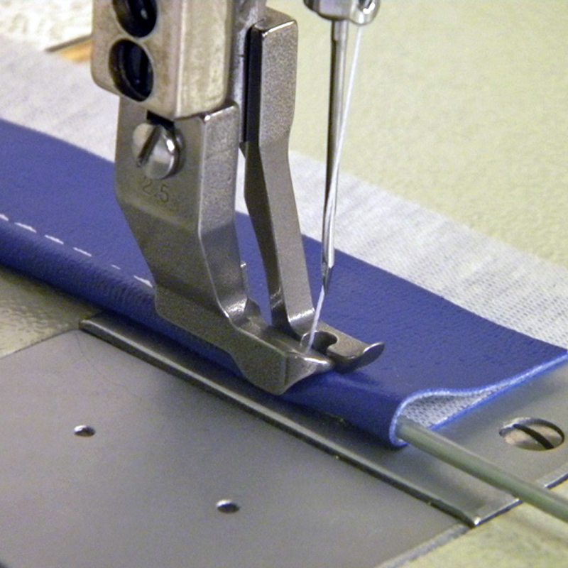 Przemysłowe części do maszyn d – Sewing Tt recenzja i cena
