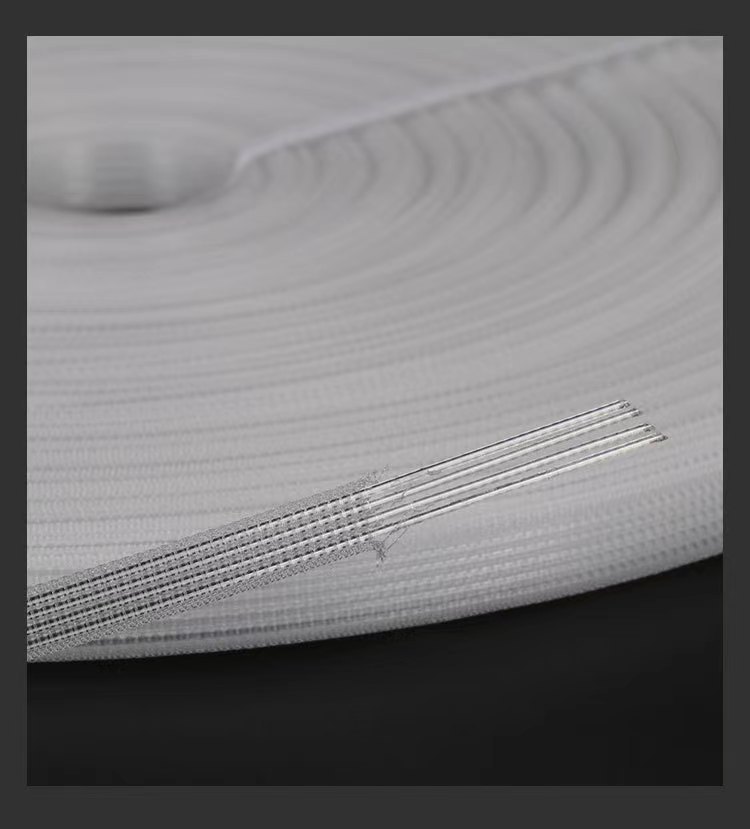 100 jardów, 12 mm, fiszbina do – Sewing Garments recenzja i cena