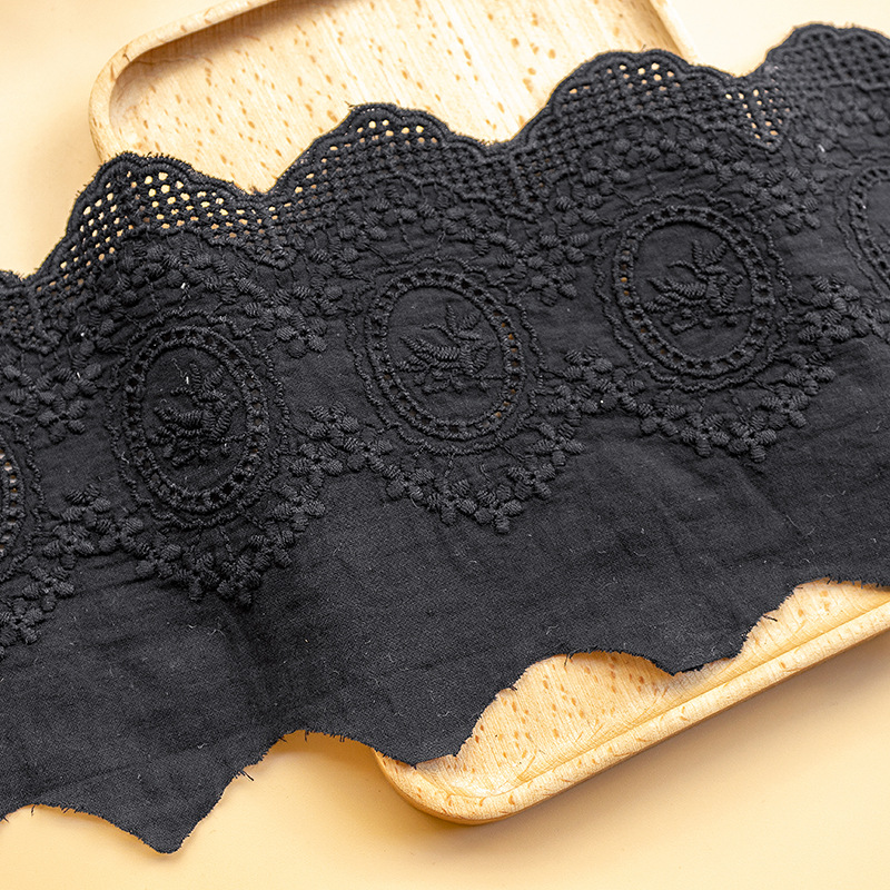 2 jardy kolorowa bawełniana ha – Sewing Net recenzja i cena