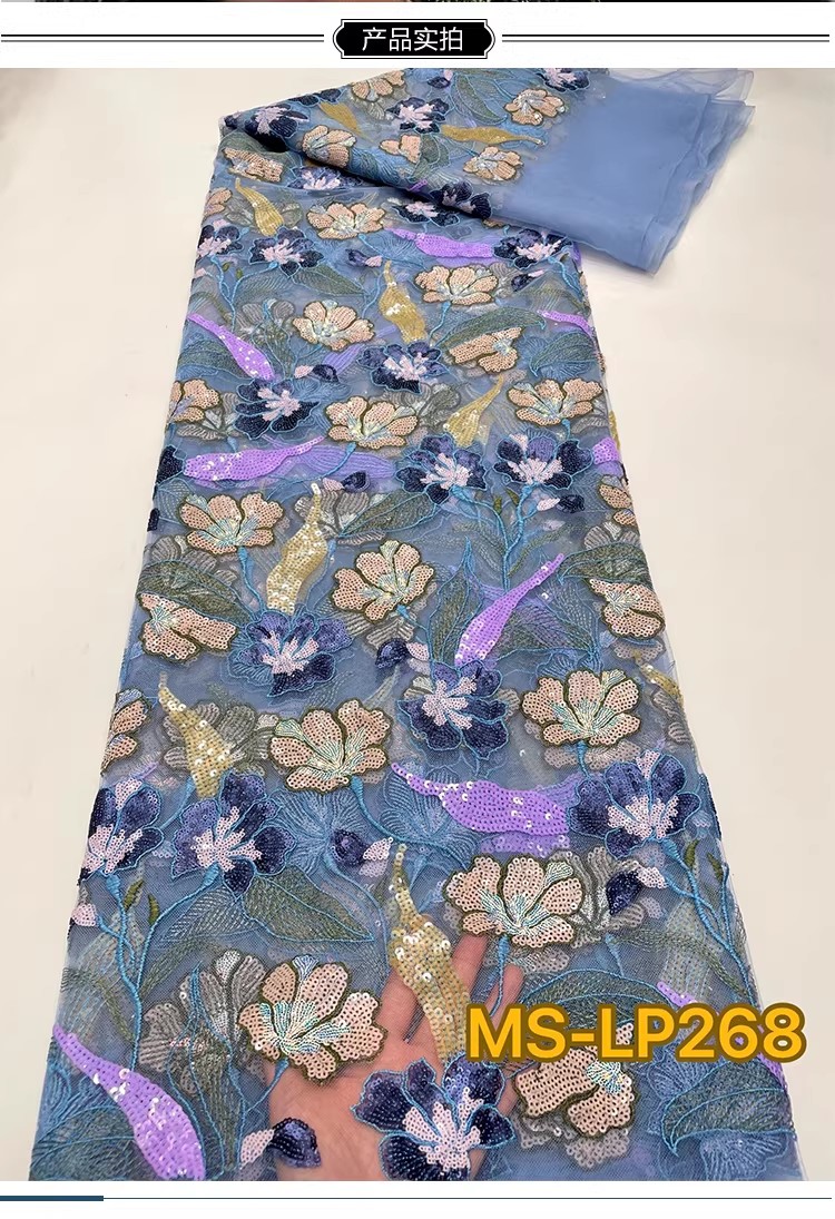1 jard Luksusowa dwukolorowa t – Sewing Garments recenzja i cena