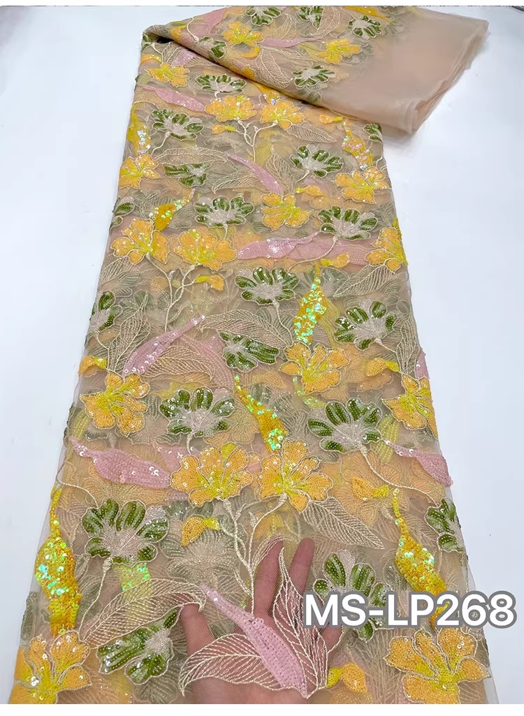 1 jard Luksusowa dwukolorowa t – Sewing Garments recenzja i cena