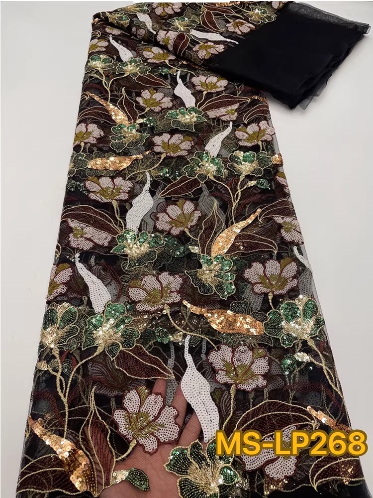 1 jard Luksusowa dwukolorowa t – Sewing Garments recenzja i cena