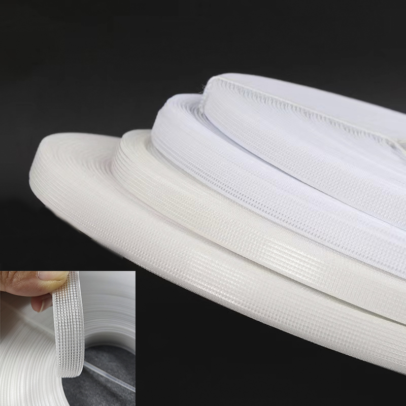 200 jardów przezroczystego pol – Sewing Garments recenzja i cena