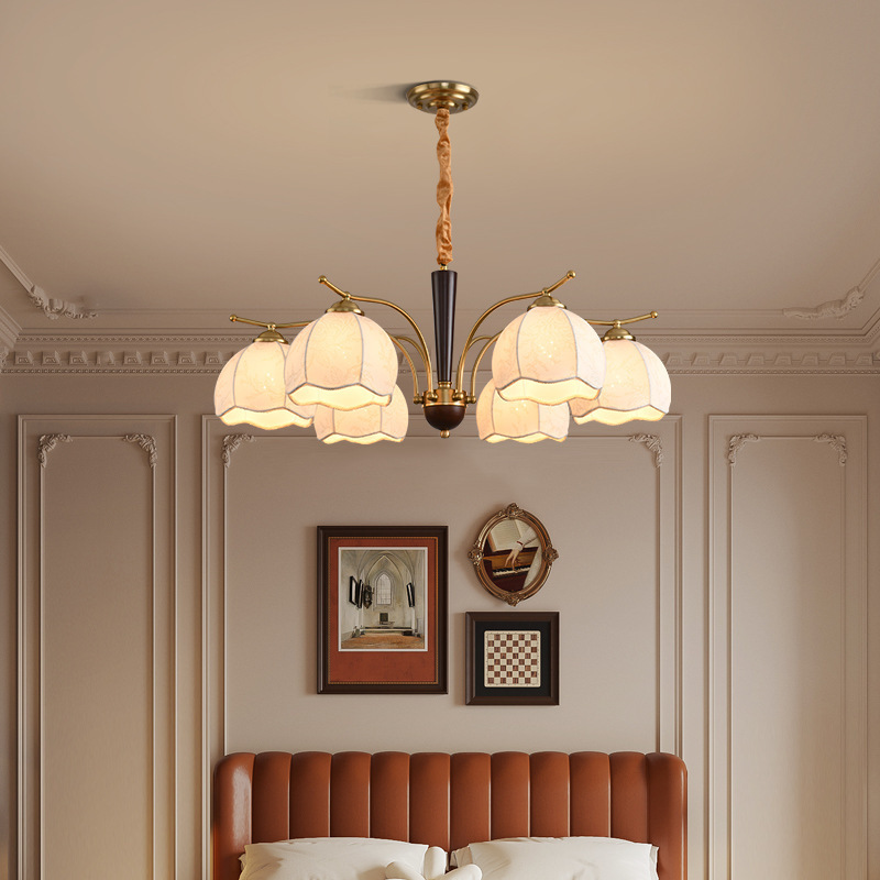 Żyrandol w stylu mid-century m – Century Textile & Sewing Supply Reviews recenzja i cena