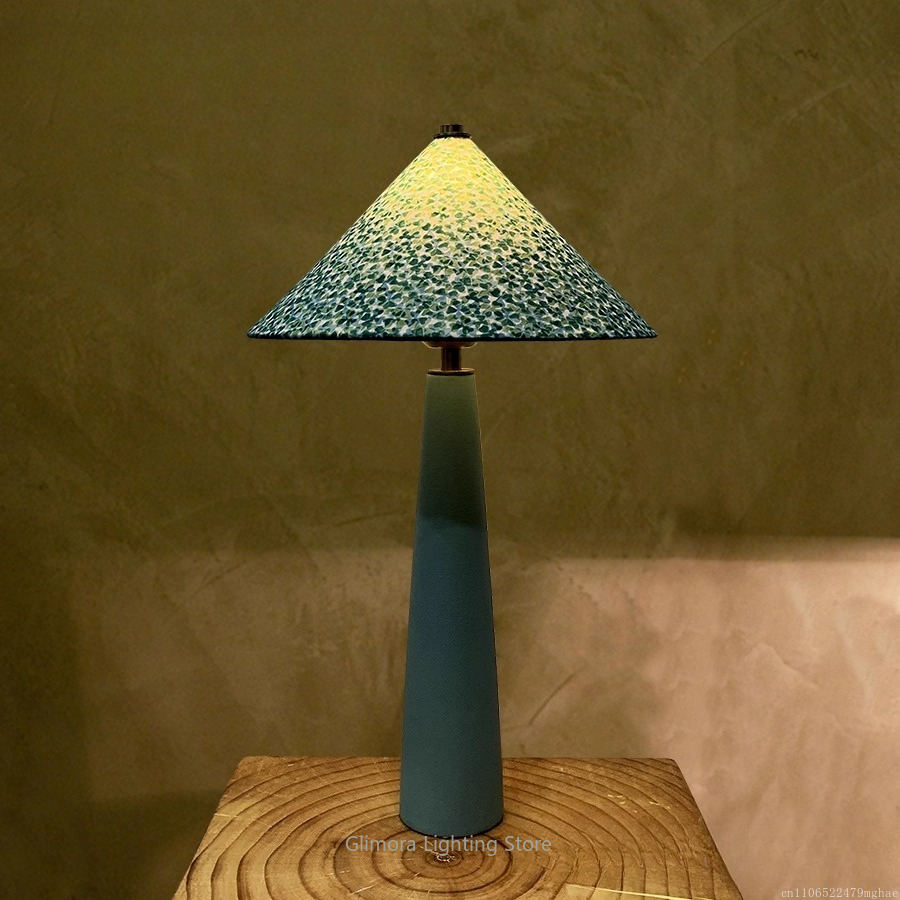 Lampa stołowa w kształcie para – Century Textile & Sewing Supply Reviews recenzja i cena