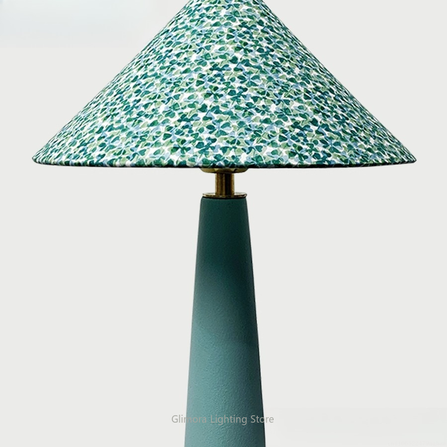 Lampa stołowa w kształcie para – Century Textile & Sewing Supply Reviews recenzja i cena