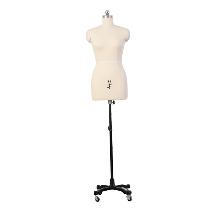 Tani producent manekinów, mane – Dress Form Mannequin recenzja i cena