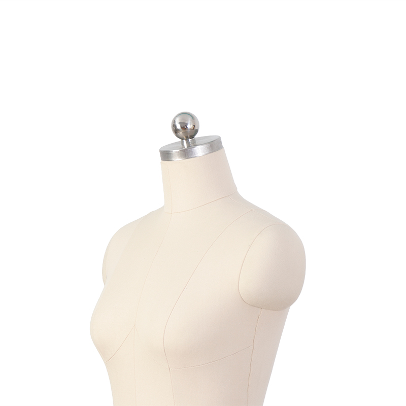 Tani producent manekinów, mane – Dress Form Mannequin recenzja i cena