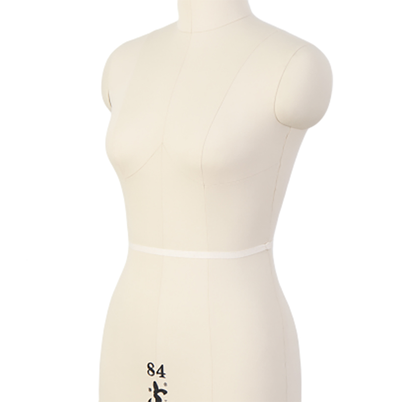 Tani producent manekinów, mane – Dress Form Mannequin recenzja i cena