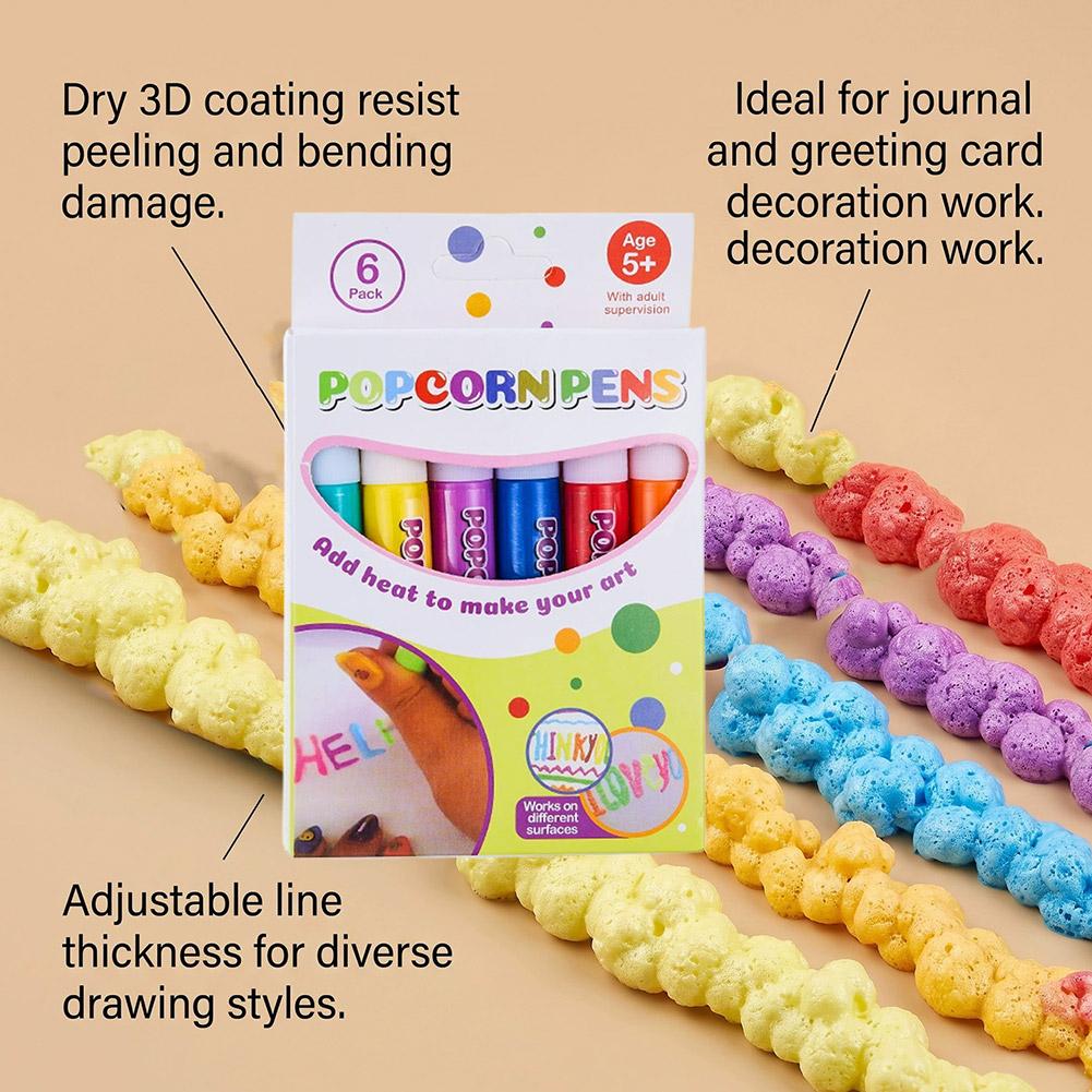 6/12 szt./zestaw Nowy egzotycz – Copic Marker Sketch recenzja i cena